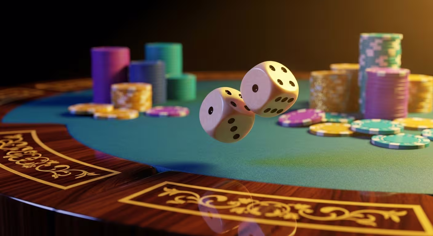 Weekend special offers with enhanced free spins and deposit matches